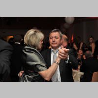 stadtball11_135.jpg