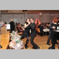 stadtball11_136.jpg