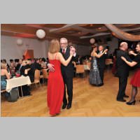 stadtball11_139.jpg
