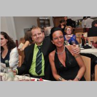 stadtball11_141.jpg