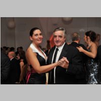 stadtball11_142.jpg