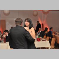 stadtball11_143.jpg