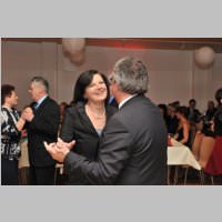 stadtball11_145.jpg