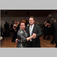 stadtball11_148.jpg