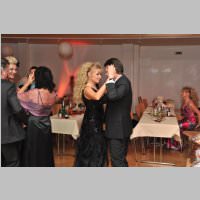 stadtball11_150.jpg