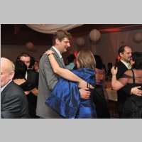 stadtball11_153.jpg