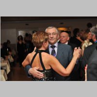 stadtball11_155.jpg
