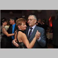 stadtball11_157.jpg