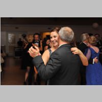 stadtball11_159.jpg
