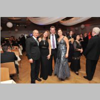 stadtball11_161.jpg