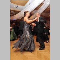 stadtball11_162.jpg