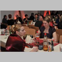 stadtball11_164.jpg