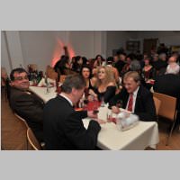 stadtball11_167.jpg