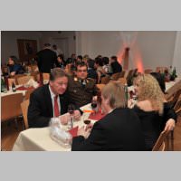stadtball11_168.jpg