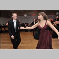 stadtball11_173.jpg