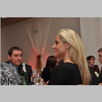 stadtball11_176.jpg