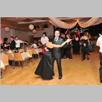 stadtball11_179.jpg