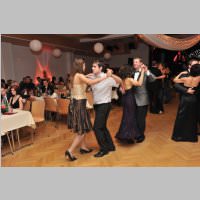 stadtball11_180.jpg