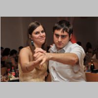 stadtball11_181.jpg