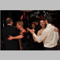 stadtball11_182.jpg