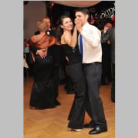 stadtball11_183.jpg