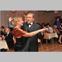 stadtball11_188.jpg