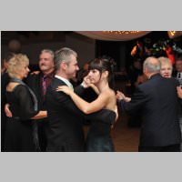 stadtball11_189.jpg
