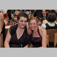 stadtball11_194.jpg