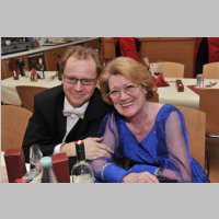 stadtball11_197.jpg