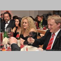 stadtball11_202.jpg