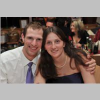 stadtball11_203.jpg