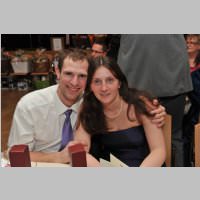 stadtball11_204.jpg