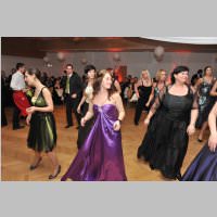 stadtball11_205.jpg