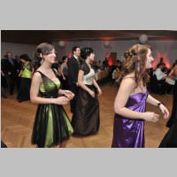 stadtball11_207.jpg
