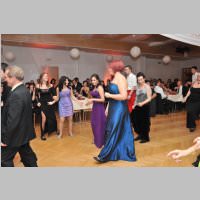 stadtball11_208.jpg