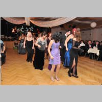 stadtball11_209.jpg