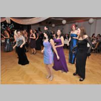 stadtball11_211.jpg