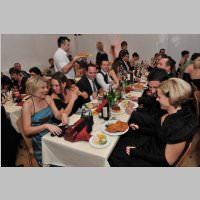 stadtball11_212.jpg