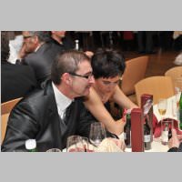 stadtball11_215.jpg