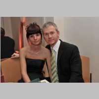 stadtball11_216.jpg