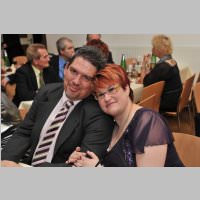 stadtball11_217.jpg