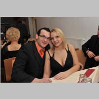stadtball11_220.jpg