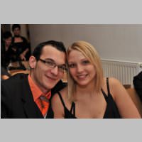 stadtball11_221.jpg