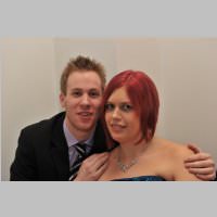 stadtball11_222.jpg