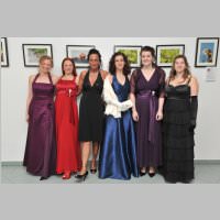 stadtball11_224.jpg