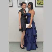 stadtball11_226.jpg