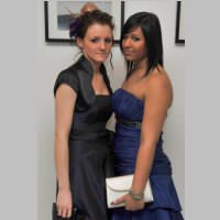 stadtball11_227.jpg