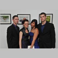 stadtball11_228.jpg