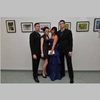 stadtball11_229.jpg
