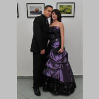 stadtball11_232.jpg